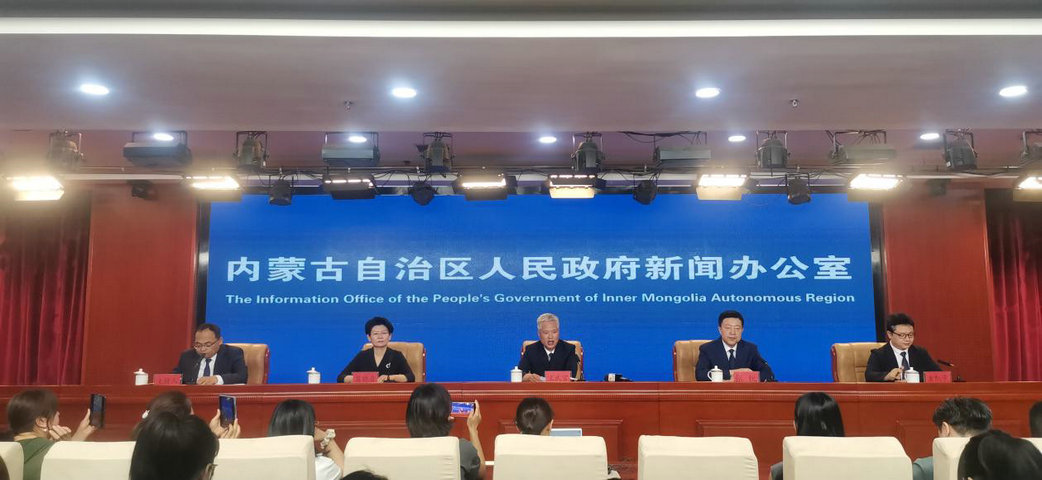 发布1.jpg