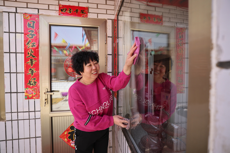 张春梅5.JPG