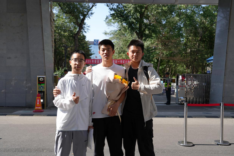 1图片1.png