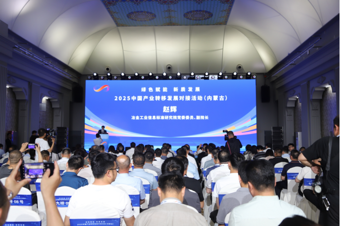 1图片1.png