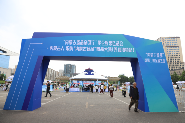 图片44.png