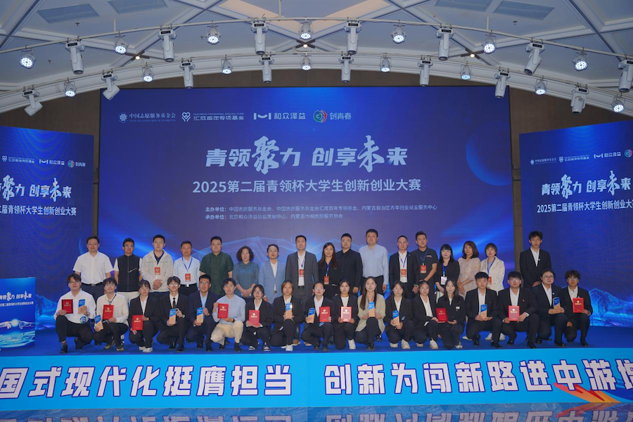 图片52.png