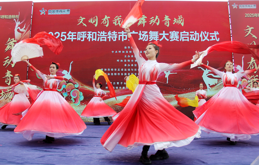 图片53.png
