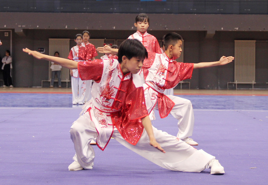 图片57.png