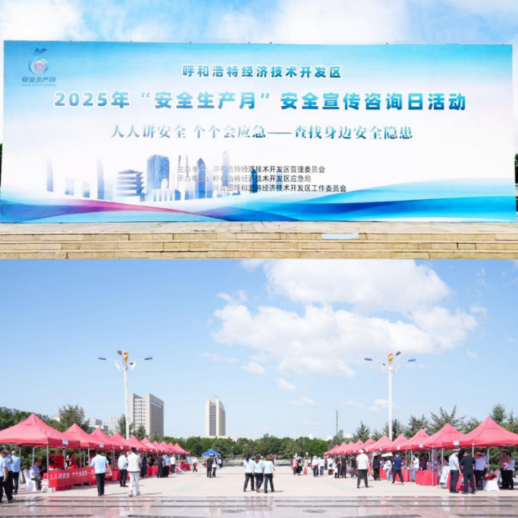 图片58.png