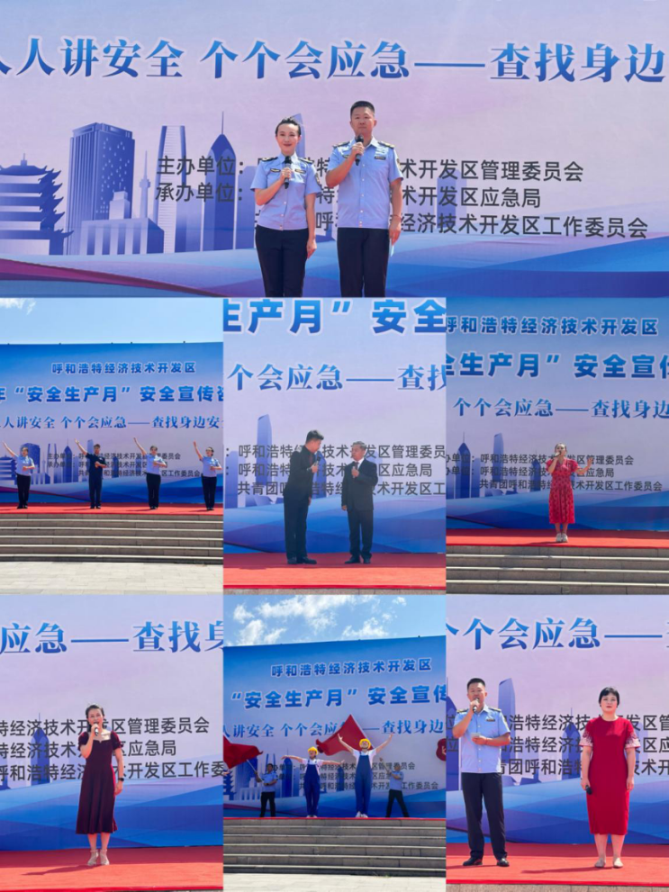 图片59.png