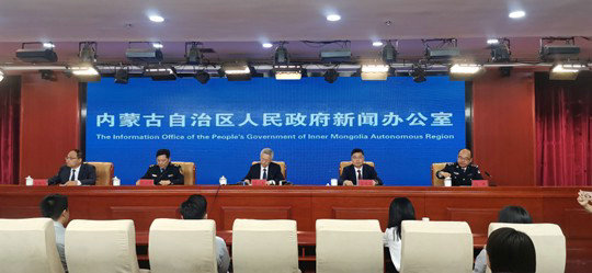 发布.jpg