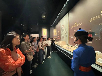 新馆6.jpg