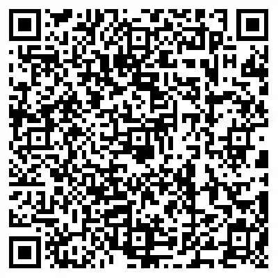 4066888_wt_1750435202769_s.jpg