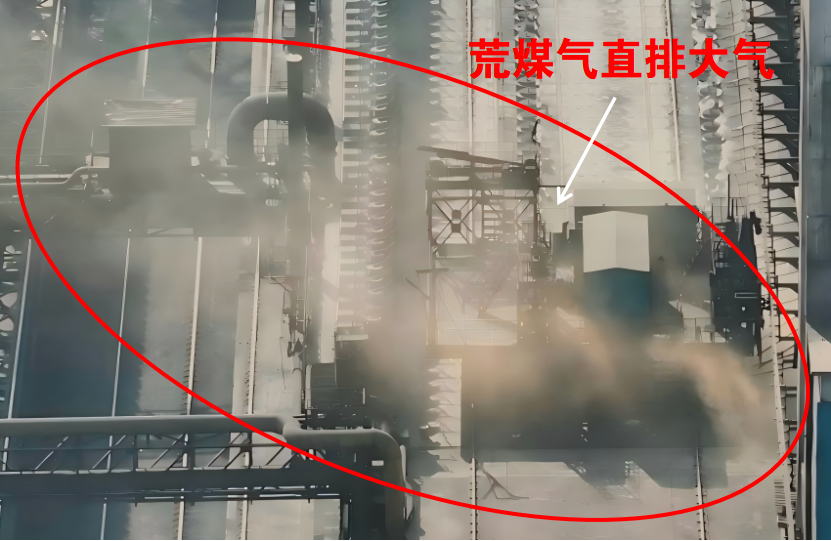 640 (1).png