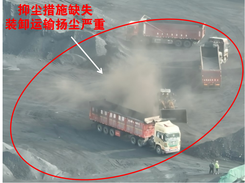 640 (2).png