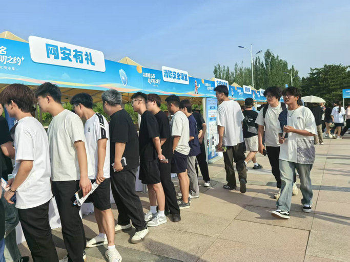 青春4.jpg