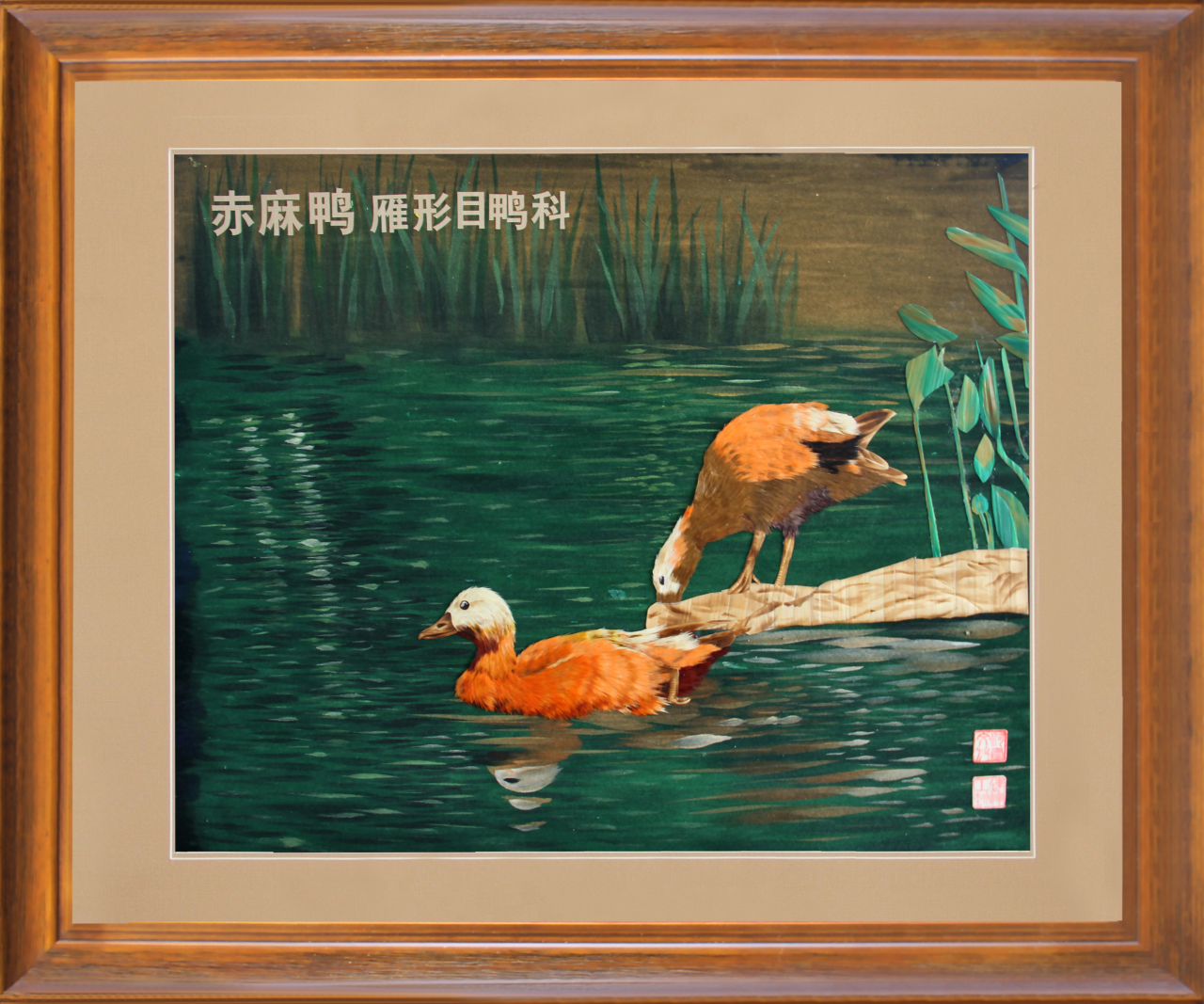非遗2.png