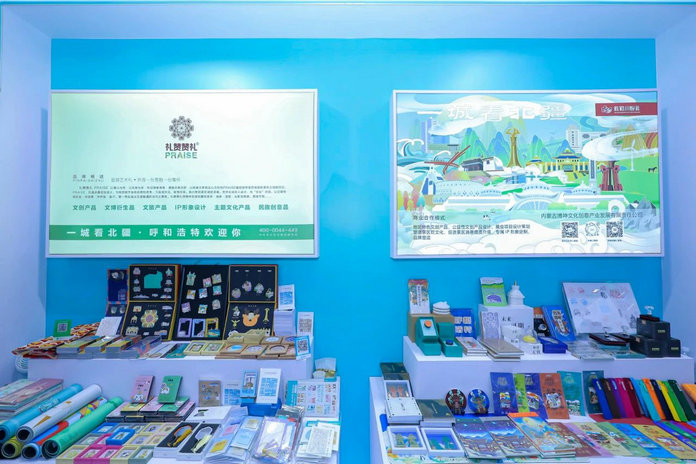 青城3.jpg