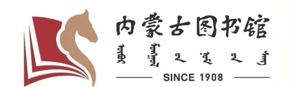 商展2.jpg