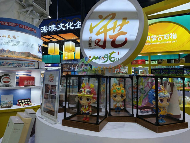 花样3.jpg