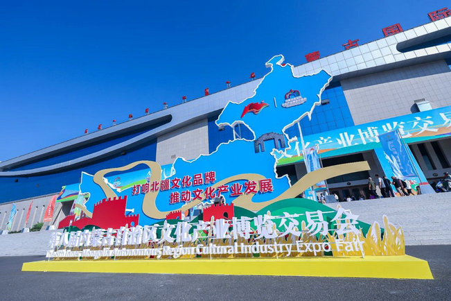 创新1.jpg