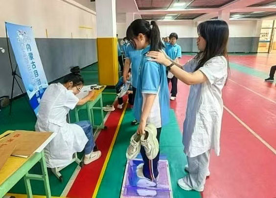 身体2.jpg