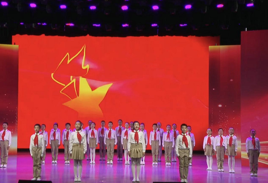 诵读3.jpg