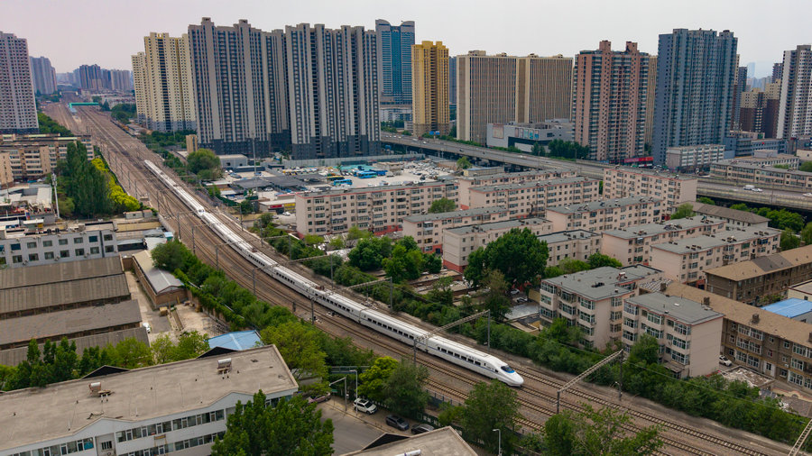微信图片_20250630094516.jpg