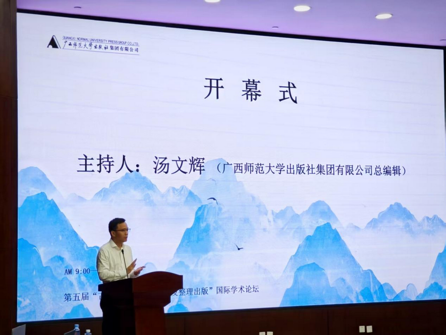2图片1.png