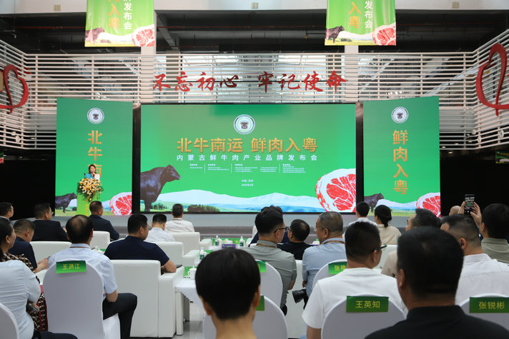 签约1.jpg