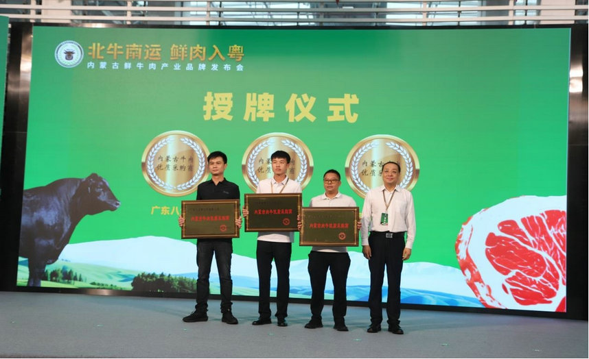 签约2.jpg