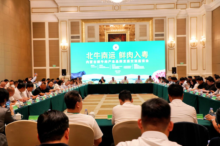图片61.png