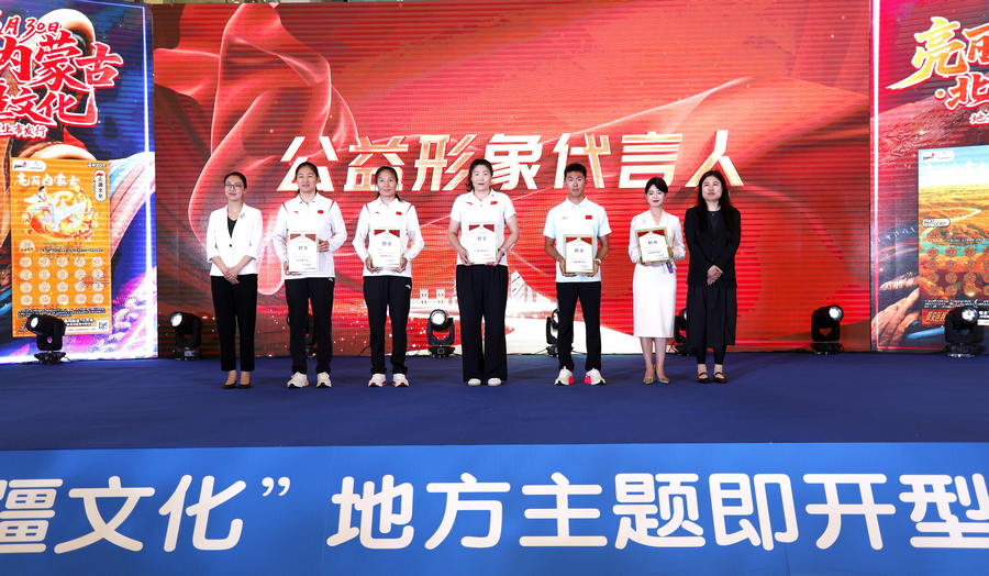 2图片1.png
