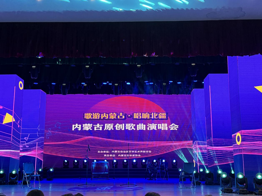 2图片1.png