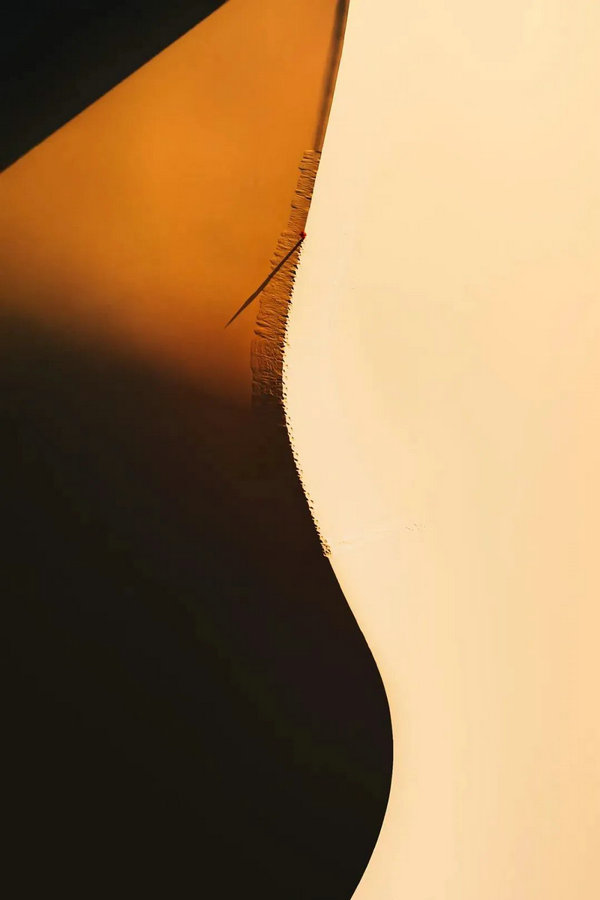 640 (70).jpg