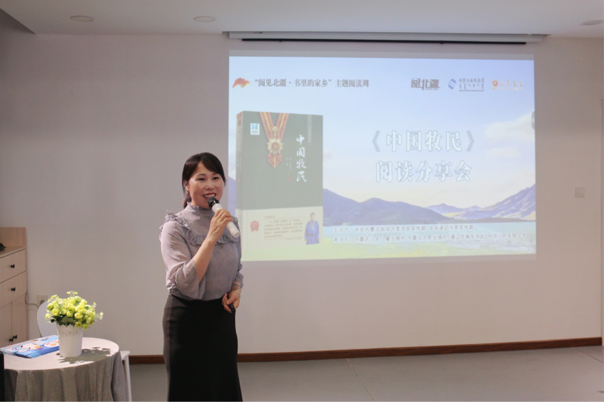 1图片1.png