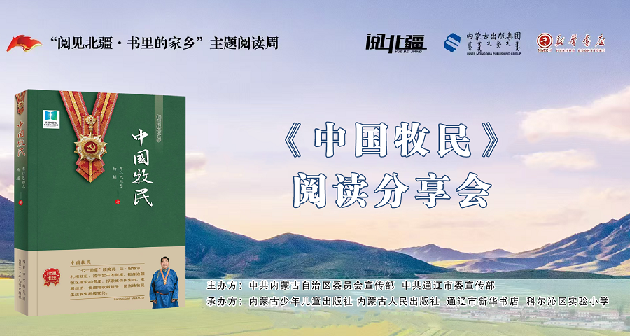 1图片1.png
