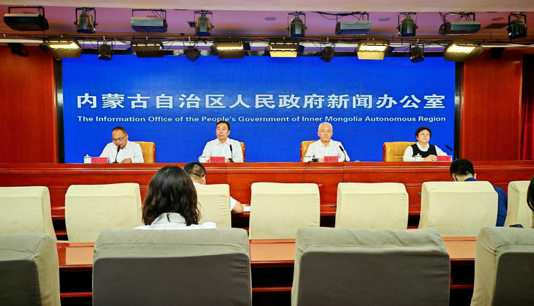 发布1.jpg