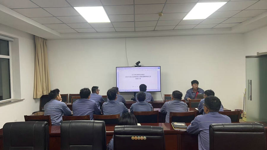 演练方案学习.jpg