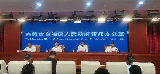 发布1.jpg