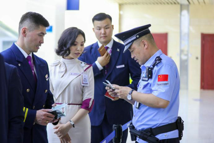 乌兰巴托2.jpg