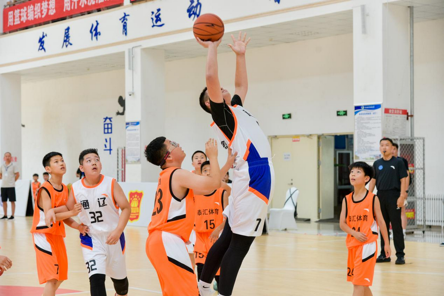 3图片1.png
