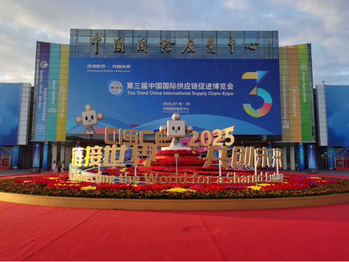 展览1.jpg