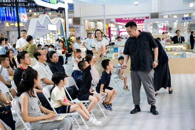 出版3.jpg