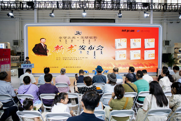 新书1.jpg