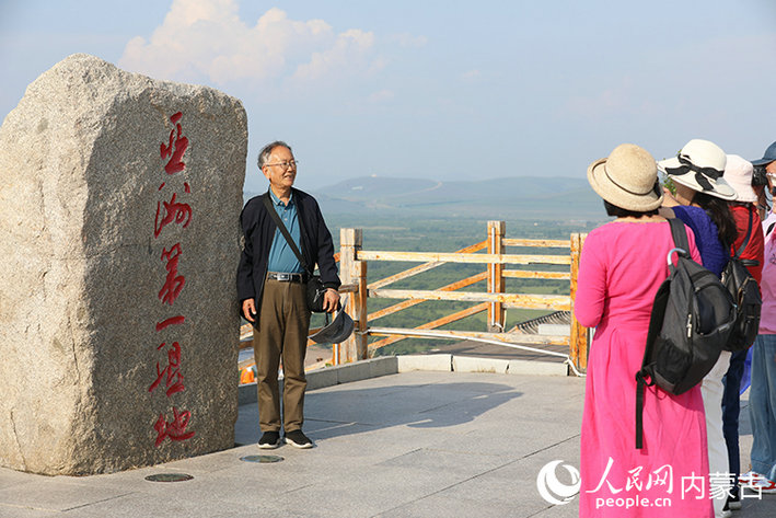 额尔古纳4.jpg