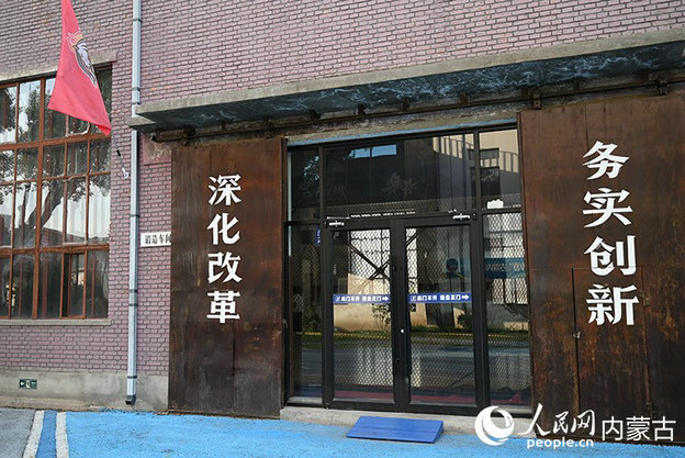 七年2.jpg