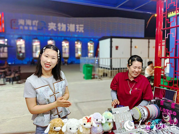 乌兰10.jpg