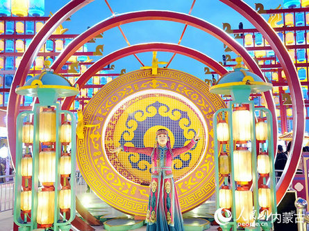 乌兰12.jpg