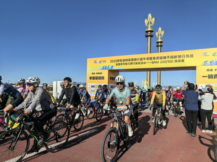图片88.png