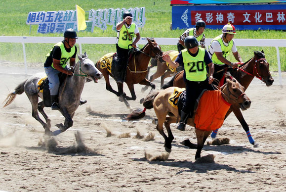 骑手3.jpg