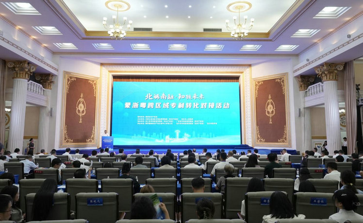 发布1.jpg
