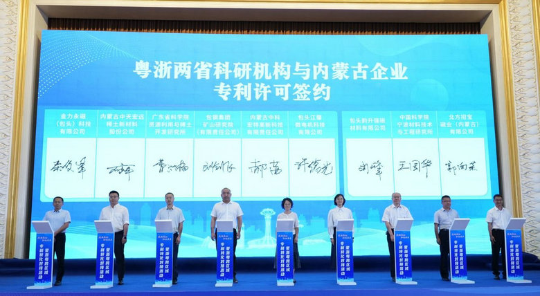 发布2.jpg