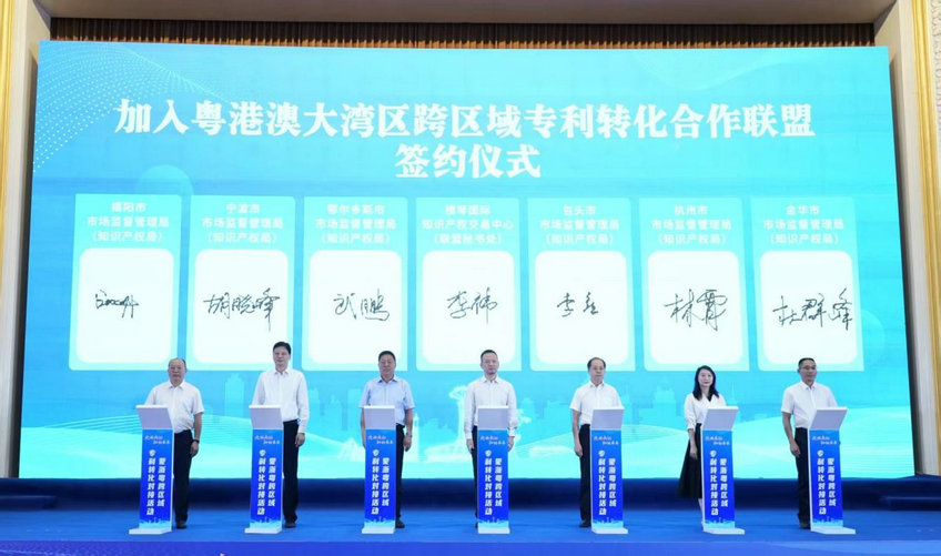 发布3.jpg